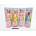 Mattel Barbie Book Doll Blue-Green Outfit