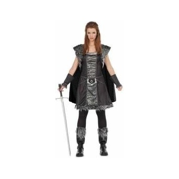 My Other Me Маскировъчен костюм за възрастни My Other Me воин Размер M/L