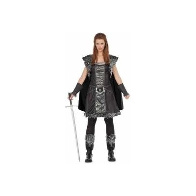 My Other Me Маскировъчен костюм за възрастни My Other Me воин Размер M/L