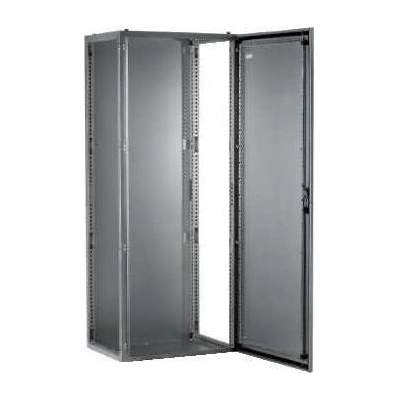Schneider Electric NSYSFX20860