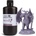 Elegoo Standard Resin V2.0 1 кг, Шистово синьо (50.103.0137)