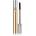 Yves Saint Laurent Mascara Volume Effet Faux Cils спирала за обем цвят 1 Noir Haute Densité / High Density Black 7, 5ml
