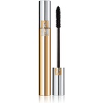 Yves Saint Laurent Mascara Volume Effet Faux Cils спирала за обем цвят 1 Noir Haute Densité / High Density Black 7, 5ml