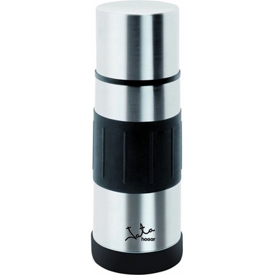 Jata 835 nerez 350 ml
