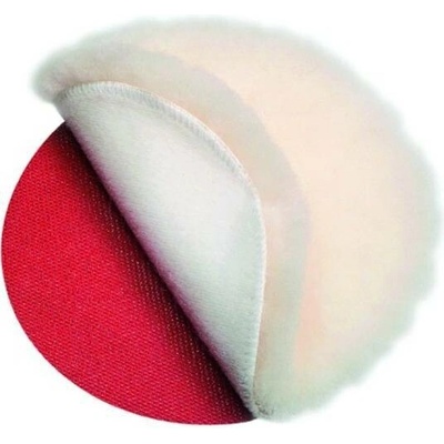 Fein 63723010006 Jehnětina Průměr 200 mm 1 ks
