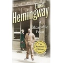 Moveable Feast