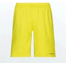 Head Club Bermuda B red