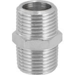 Airpress 1/2" нипел 37513 (37513)