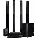 Image 1 of Samsung HT-H7750WM 7.1 (HCH7750WM)