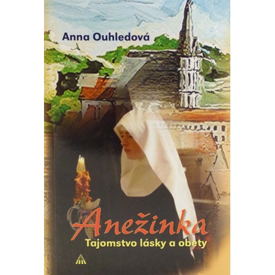 Anežinka