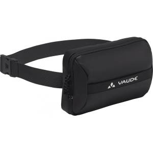 Vaude Чанта за кръст Vaude Mineo Tech Pouch Hip bag - Black - размер One Size (510-3736-0111)