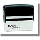 Colop Printer 45