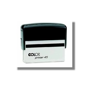 Colop Printer 45