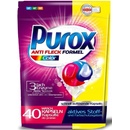 Purox Color kapsule 40 PD