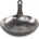 GSI Outdoors Guidecast Frying Pan 254 mm Цвят: сив