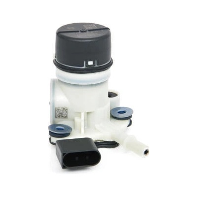 Podávací modul (vstřikování močoviny) BOSCH F 01C 600 266