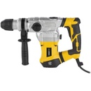 Image 1 of Powerplus POWX11721