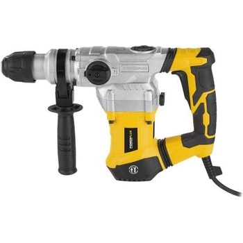Image 1 of Powerplus POWX11721