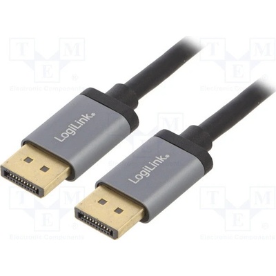 LogiLink CDA0100