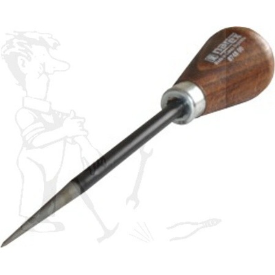 Narex Hlubič kuželový - šídlo - 874610