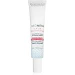 DERMEDIC Redness Calm крем против зачервяване и разширени капиляри 40ml