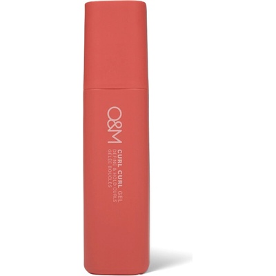 O&M Curl Curl Gel 150 ml