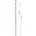 Bosch 2608900619
