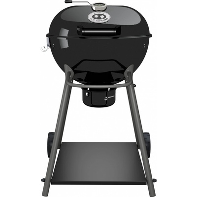Outdoorchef Kensington 570 C