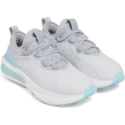 Under Armour Phantom Fore Wmn white/blue – Zboží Dáma Under Armour Phantom Fore Wmn white/blue – Zboží Dáma