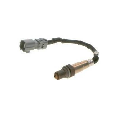 Lambda sonda BOSCH 0 258 986 696