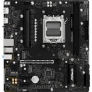 ASRock A620AM-X (90-MXBSV-A0UAYZ)