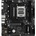 ASRock A620AM-X (90-MXBSV-A0UAYZ)