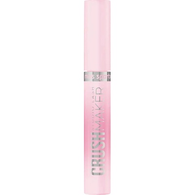 Miss sporty Studio Lash Crush Maker 01 Black 9 ml