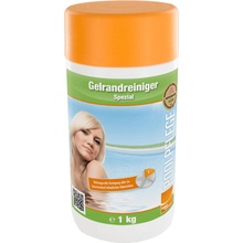 Steinbach Aquacorrect Gélový čistič 1 kg