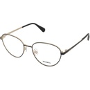 MAX&Co. MO5191 001
