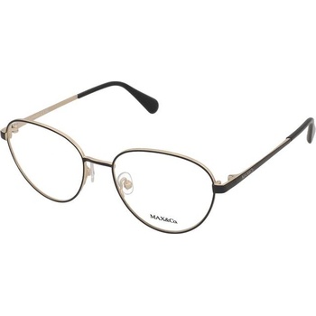MAX&Co. MO5191 001