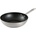 Tescoma wok GrandCHEF 28 cm