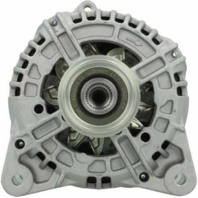 Alternátor BV PSH 575.589.150.010