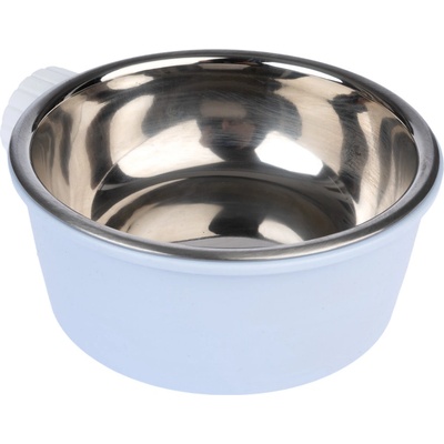 TIAKI Miska šroubovací 13 x 11,5 x 4,5 cm