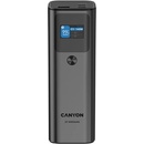 CANYON PB-2010 27000 mAh (CNE-CPB2010DG)