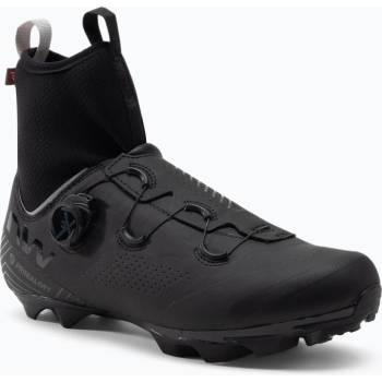 Northwave Мъжки MTB обувки за колоездене Northwave Magma XC Core black