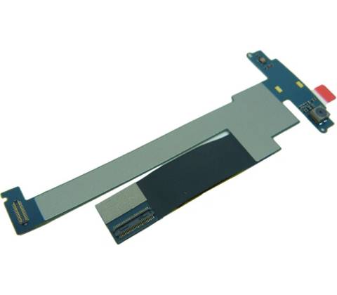 Nokia N86 flex kabel