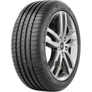 Cooper Summer 195/55 R15 85H