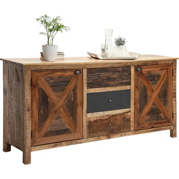 Landscape 001944001202