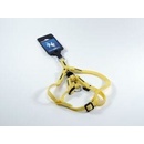 PROFIZOO Kšírky NYLON