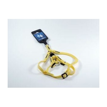 PROFIZOO Kšírky NYLON