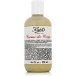 Kiehl´s Kiehl's Creme De Corps 250 ml Лосион за тяло