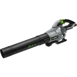 EGO LB6150E