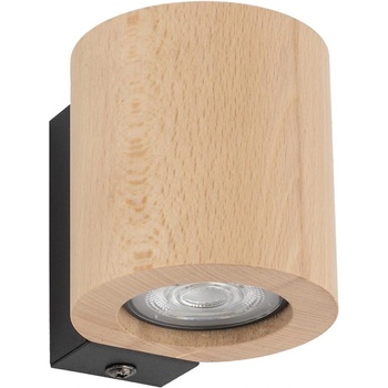 TK Lighting 10197