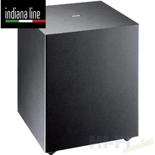 Indiana Line Basso 840